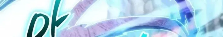 Ván Cược Của Chúa Chap 38 - Next Chap 39