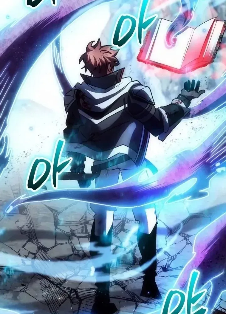 Ván Cược Của Chúa Chap 38 - Next Chap 39