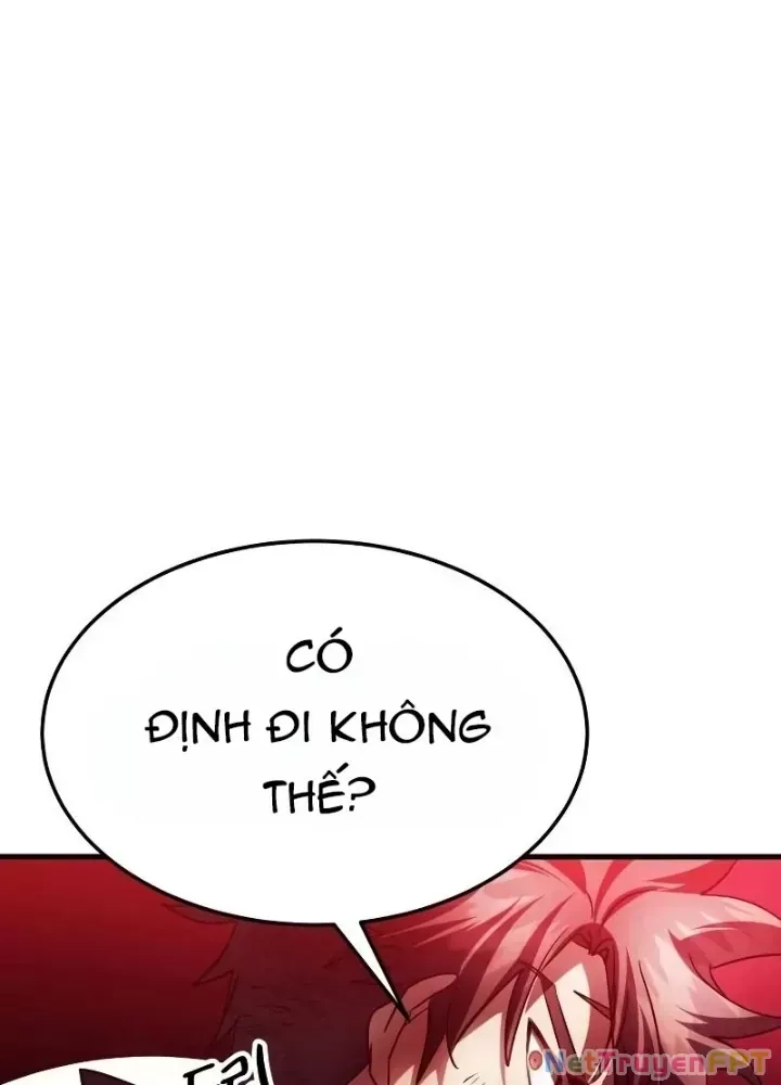 Ván Cược Của Chúa Chap 38 - Next Chap 39