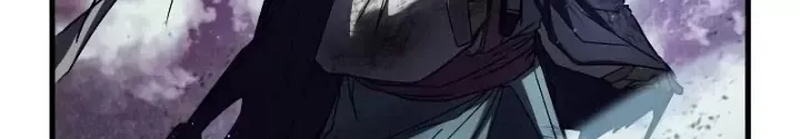 Ván Cược Của Chúa Chap 38 - Next Chap 39