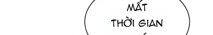 Ván Cược Của Chúa Chap 38 - Next Chap 39