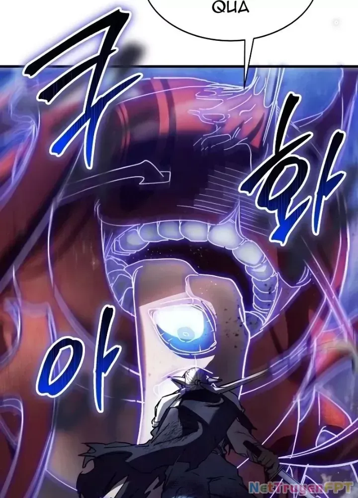 Ván Cược Của Chúa Chap 38 - Next Chap 39