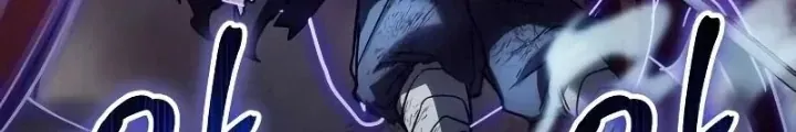 Ván Cược Của Chúa Chap 38 - Next Chap 39