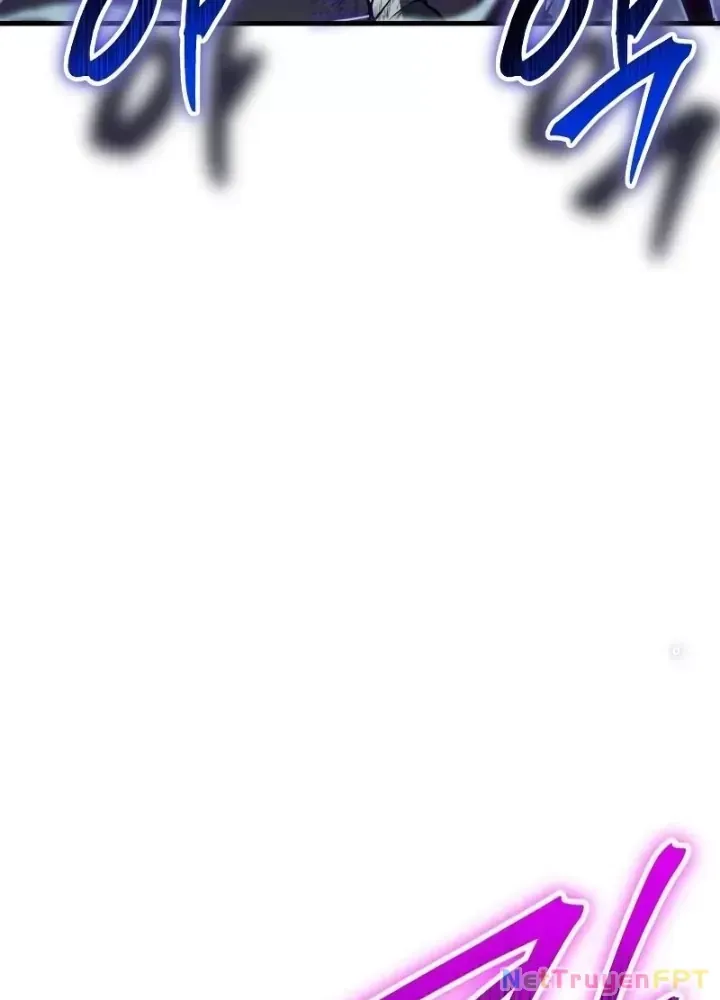 Ván Cược Của Chúa Chap 38 - Next Chap 39