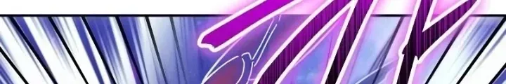 Ván Cược Của Chúa Chap 38 - Next Chap 39