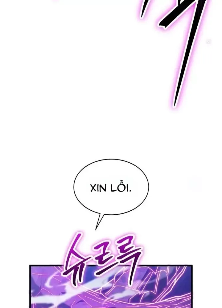 Ván Cược Của Chúa Chap 38 - Next Chap 39