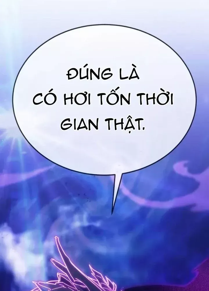 Ván Cược Của Chúa Chap 38 - Next Chap 39