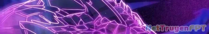 Ván Cược Của Chúa Chap 38 - Next Chap 39