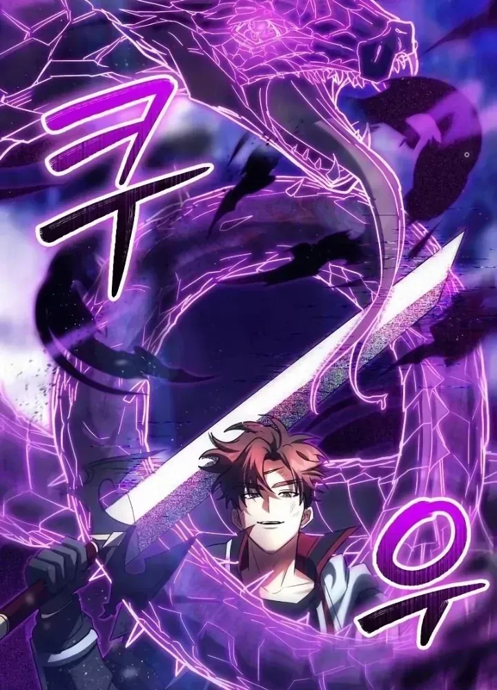Ván Cược Của Chúa Chap 38 - Next Chap 39