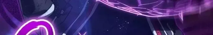 Ván Cược Của Chúa Chap 38 - Next Chap 39