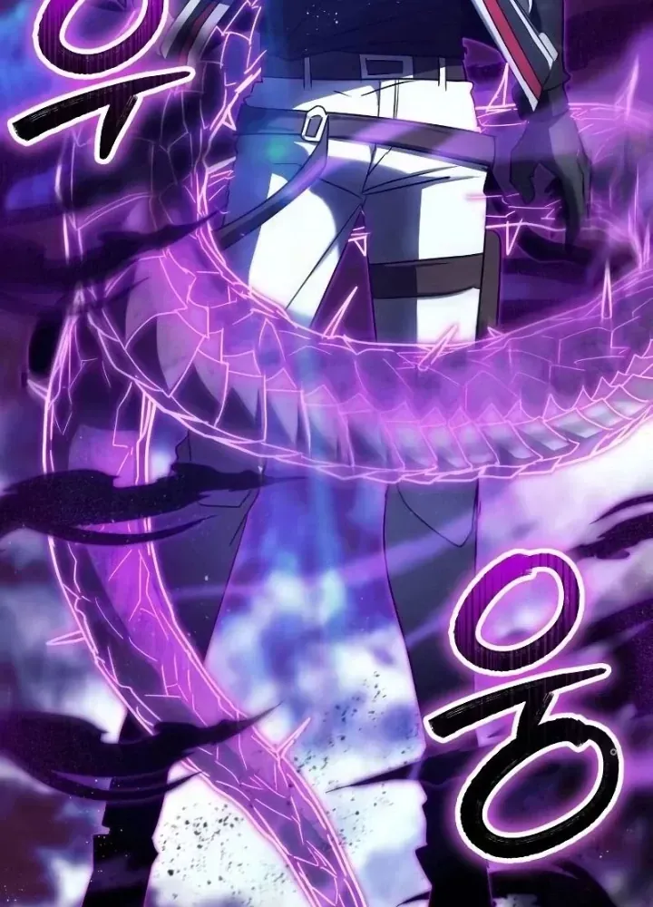 Ván Cược Của Chúa Chap 38 - Next Chap 39