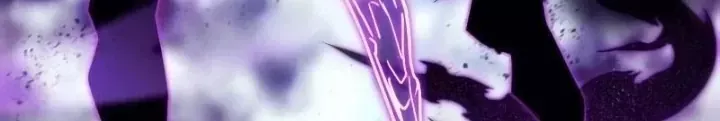 Ván Cược Của Chúa Chap 38 - Next Chap 39