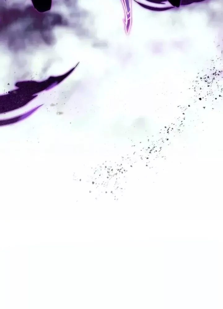 Ván Cược Của Chúa Chap 38 - Next Chap 39
