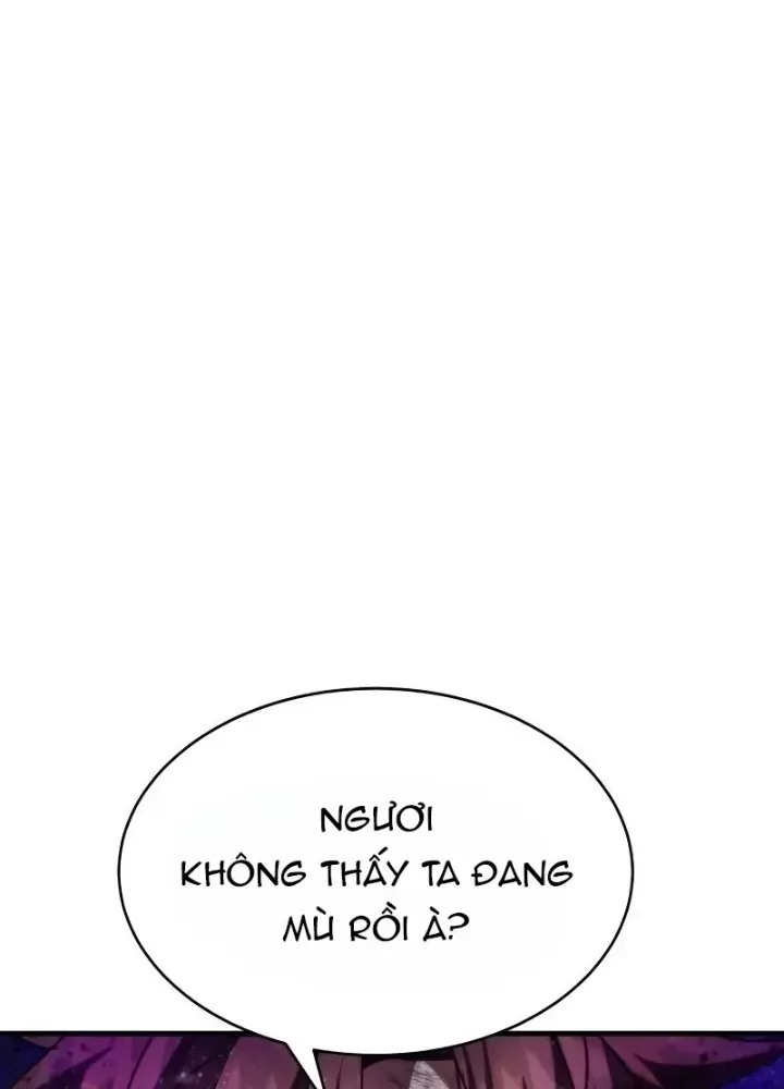 Ván Cược Của Chúa Chap 39 - Next Chap 40