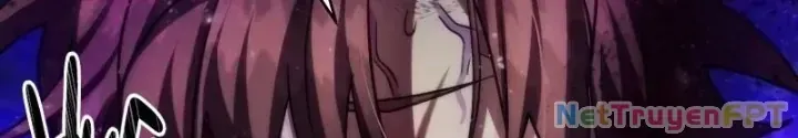 Ván Cược Của Chúa Chap 39 - Next Chap 40