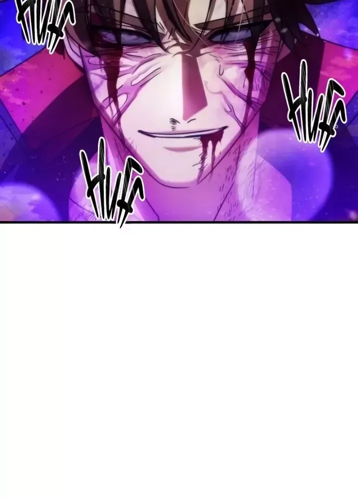 Ván Cược Của Chúa Chap 39 - Next Chap 40