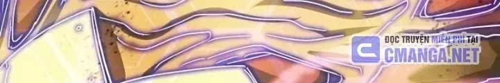 Ván Cược Của Chúa Chap 39 - Next Chap 40