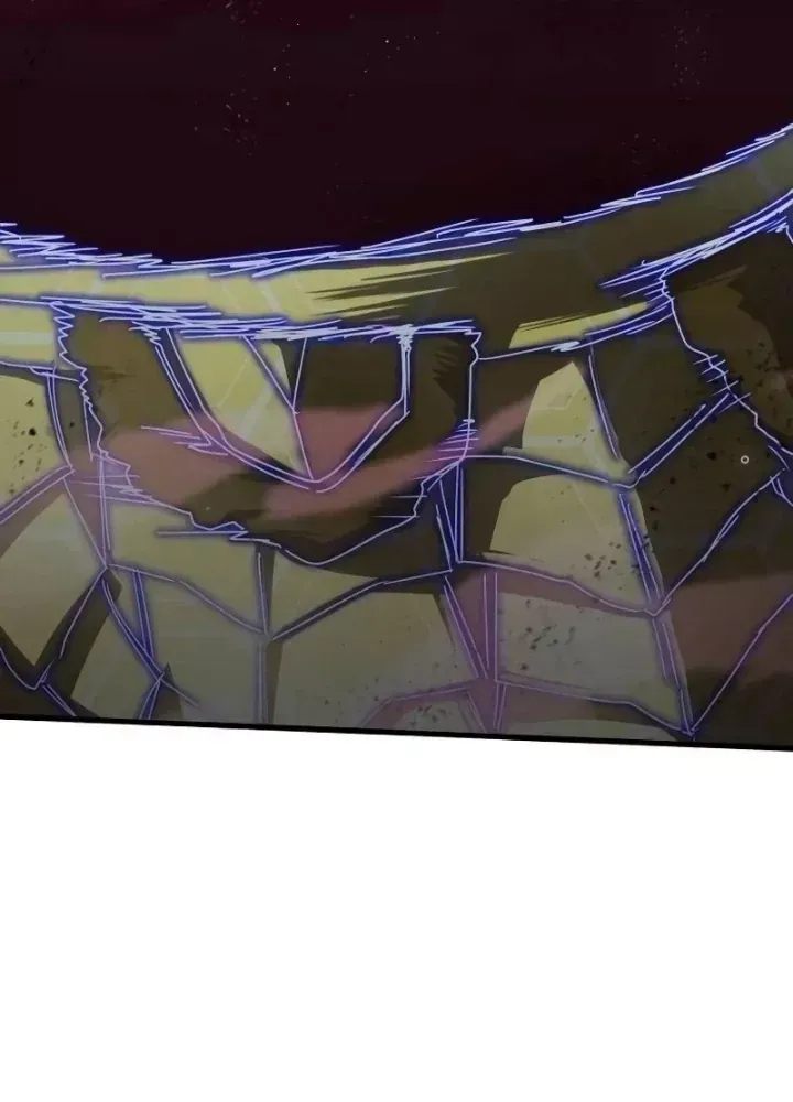 Ván Cược Của Chúa Chap 39 - Next Chap 40