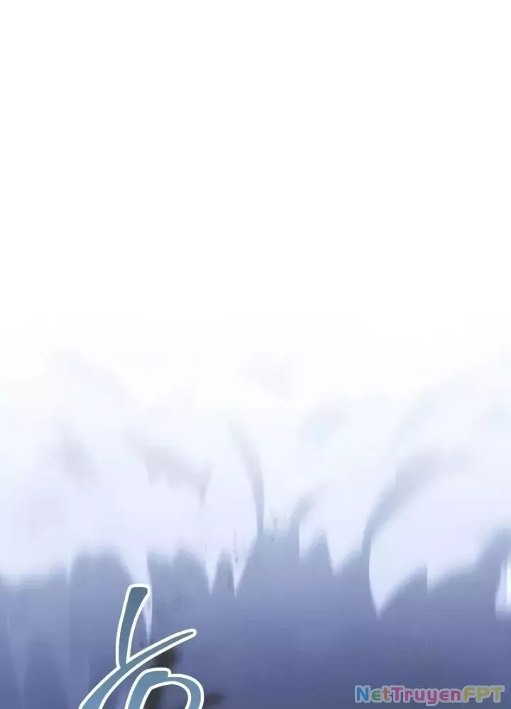 Ván Cược Của Chúa Chap 39 - Next Chap 40