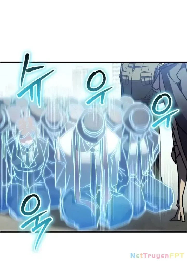 Ván Cược Của Chúa Chap 39 - Next Chap 40