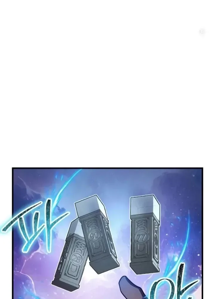 Ván Cược Của Chúa Chap 39 - Next Chap 40