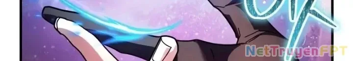 Ván Cược Của Chúa Chap 39 - Next Chap 40
