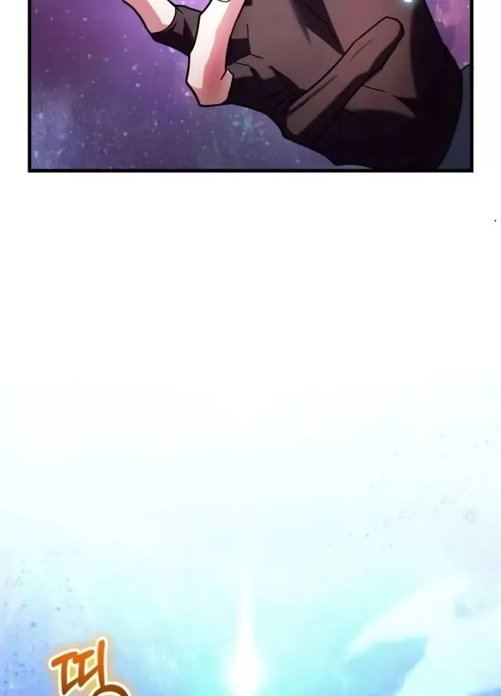 Ván Cược Của Chúa Chap 39 - Next Chap 40