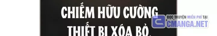 Ván Cược Của Chúa Chap 39 - Next Chap 40