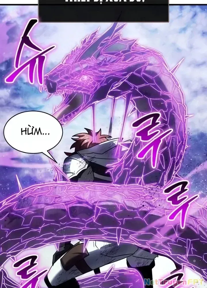 Ván Cược Của Chúa Chap 39 - Next Chap 40