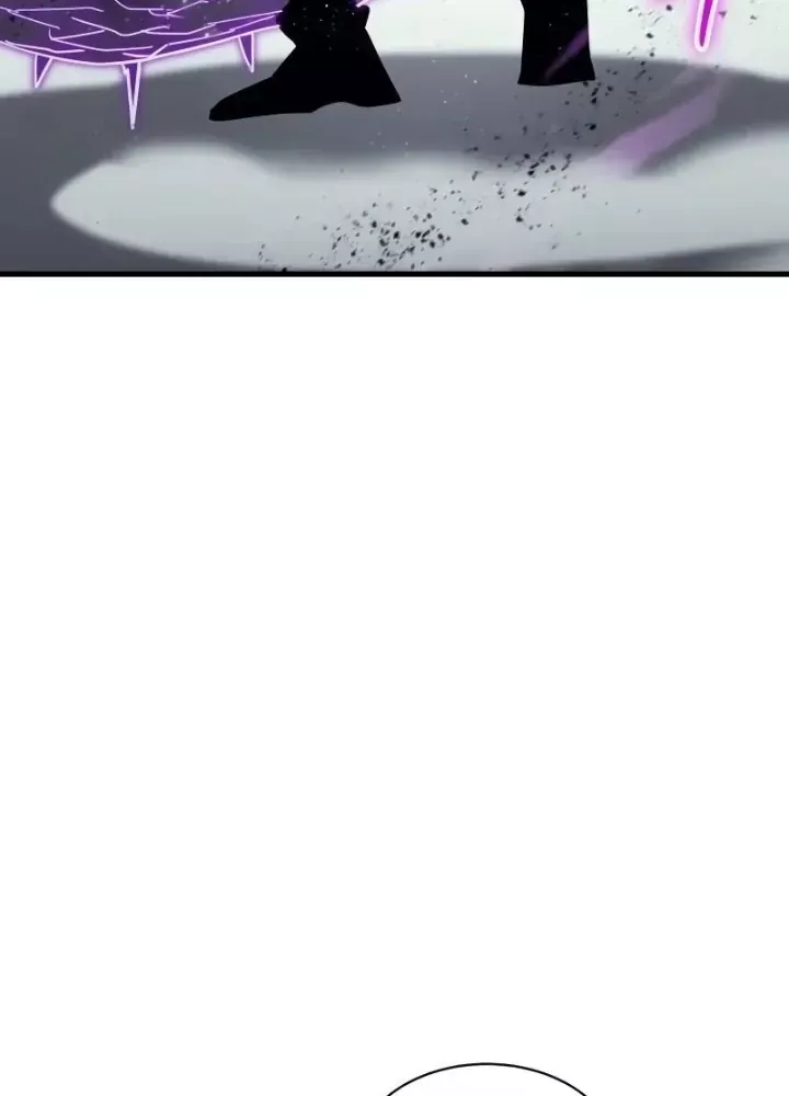 Ván Cược Của Chúa Chap 39 - Next Chap 40