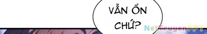 Ván Cược Của Chúa Chap 39 - Next Chap 40