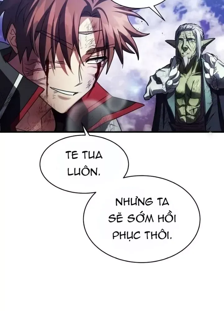Ván Cược Của Chúa Chap 39 - Next Chap 40