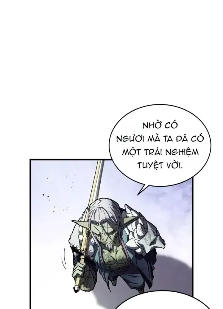 Ván Cược Của Chúa Chap 39 - Next Chap 40