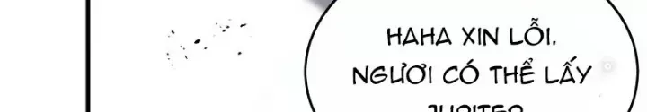 Ván Cược Của Chúa Chap 39 - Next Chap 40