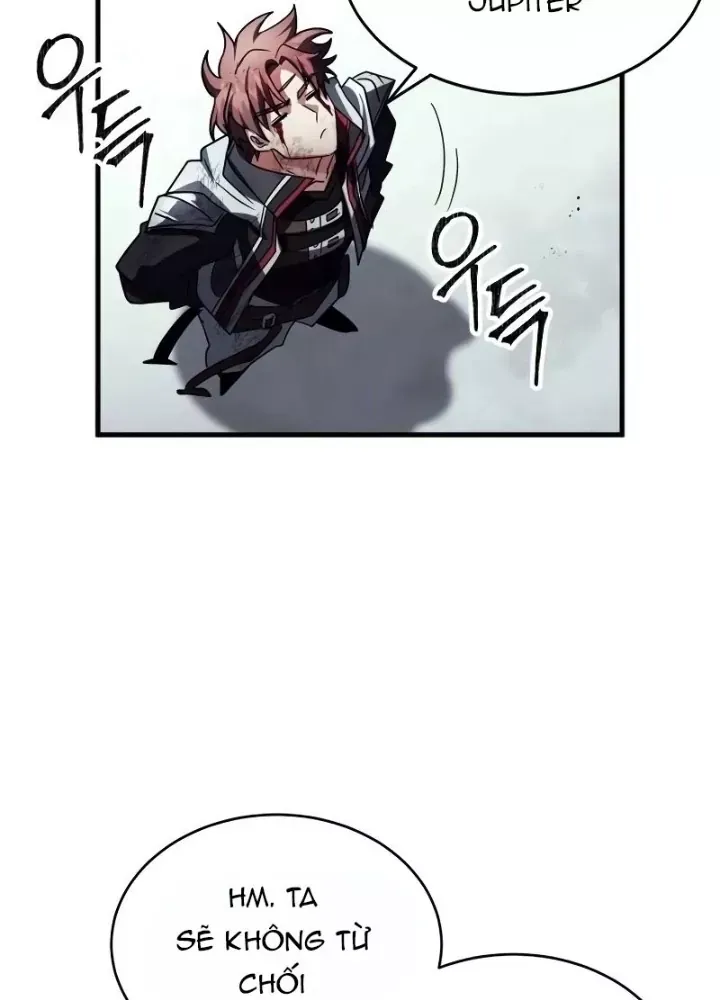 Ván Cược Của Chúa Chap 39 - Next Chap 40