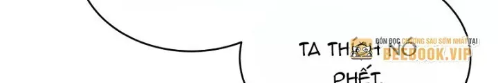 Ván Cược Của Chúa Chap 39 - Next Chap 40