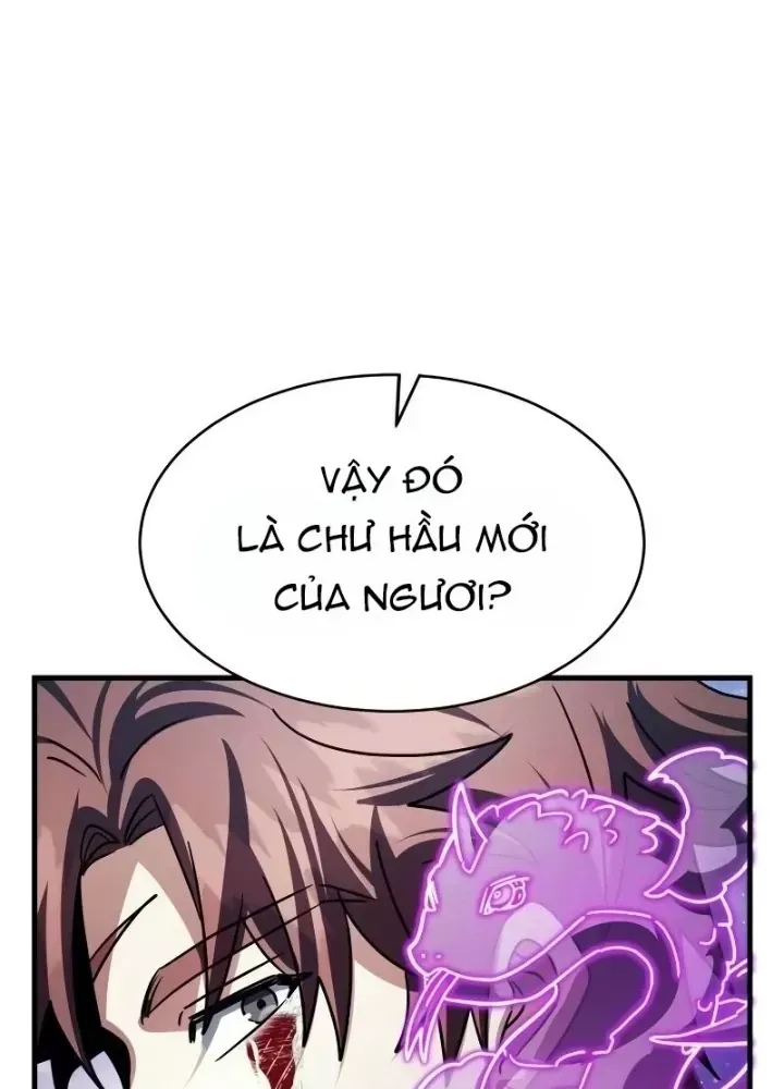 Ván Cược Của Chúa Chap 39 - Next Chap 40