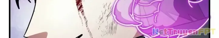 Ván Cược Của Chúa Chap 39 - Next Chap 40