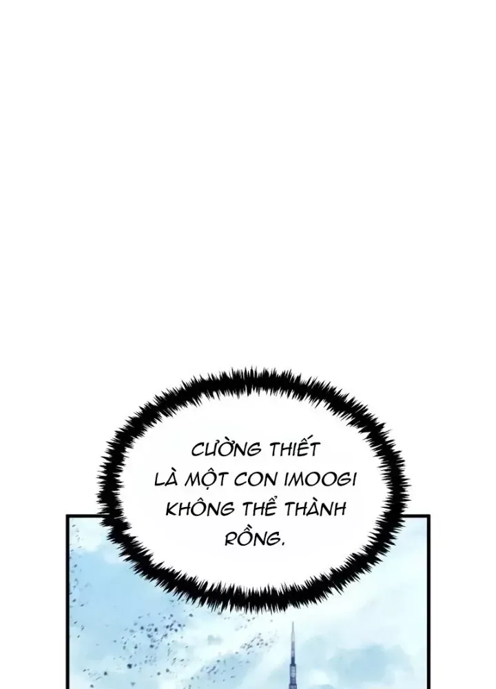 Ván Cược Của Chúa Chap 39 - Next Chap 40