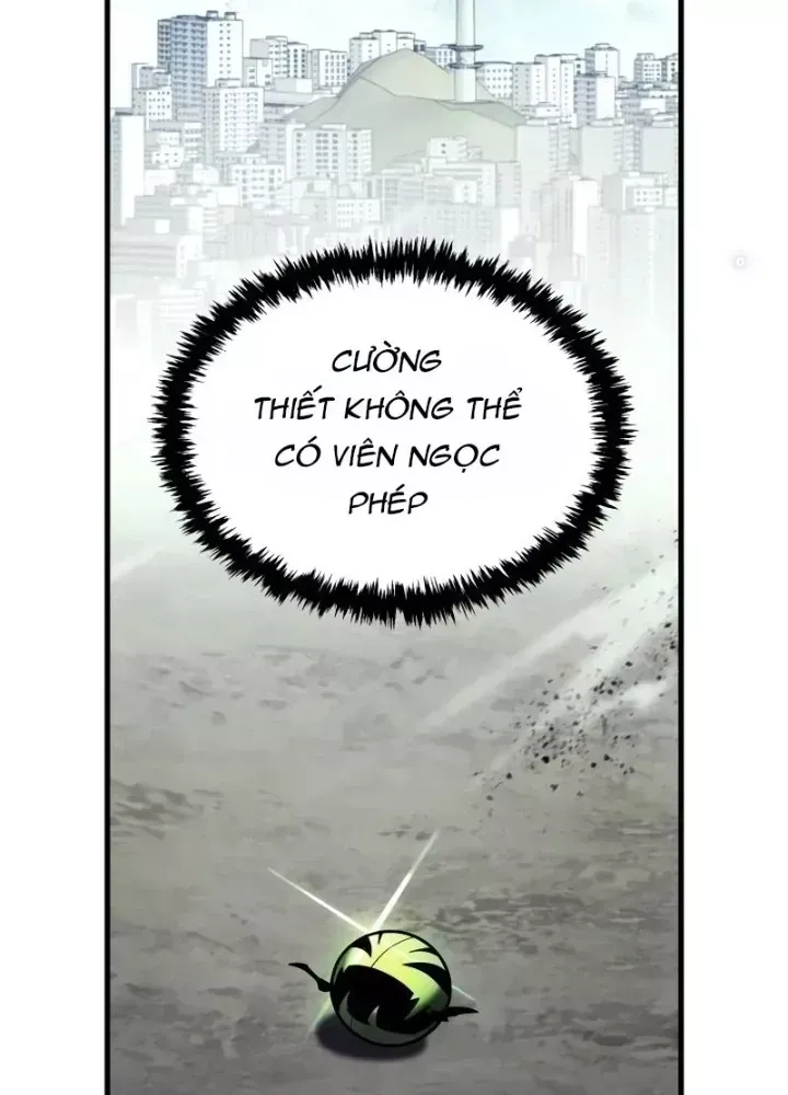 Ván Cược Của Chúa Chap 39 - Next Chap 40