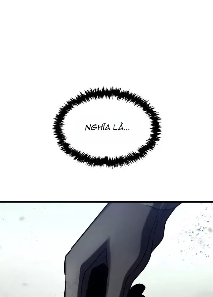 Ván Cược Của Chúa Chap 39 - Next Chap 40