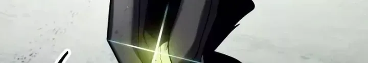 Ván Cược Của Chúa Chap 39 - Next Chap 40