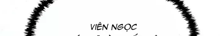 Ván Cược Của Chúa Chap 39 - Next Chap 40