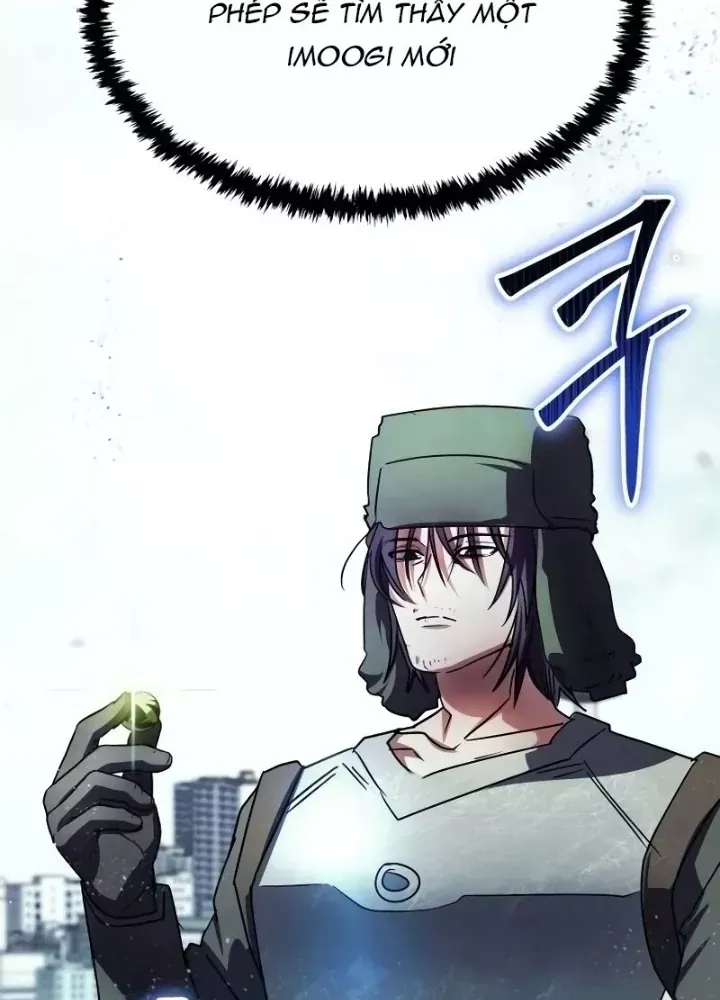 Ván Cược Của Chúa Chap 39 - Next Chap 40