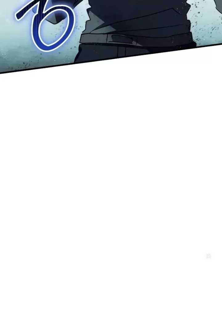 Ván Cược Của Chúa Chap 39 - Next Chap 40