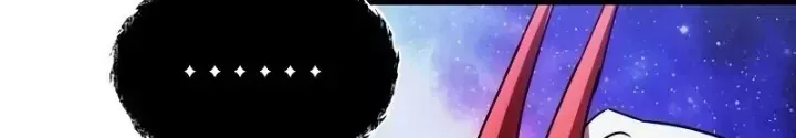 Ván Cược Của Chúa Chap 39 - Next Chap 40