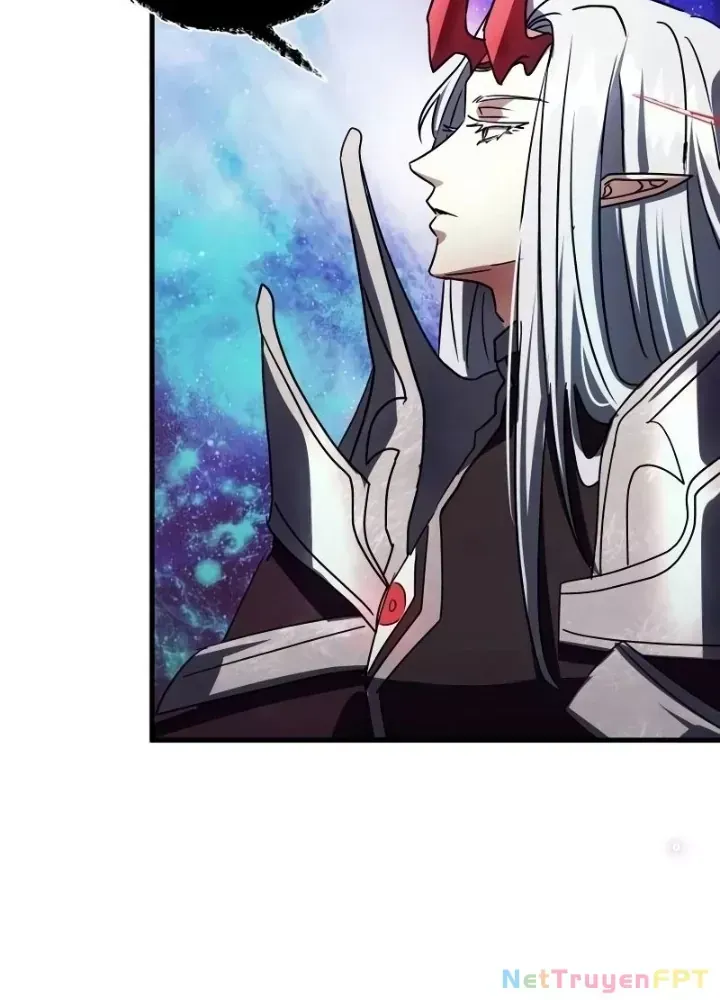 Ván Cược Của Chúa Chap 39 - Next Chap 40