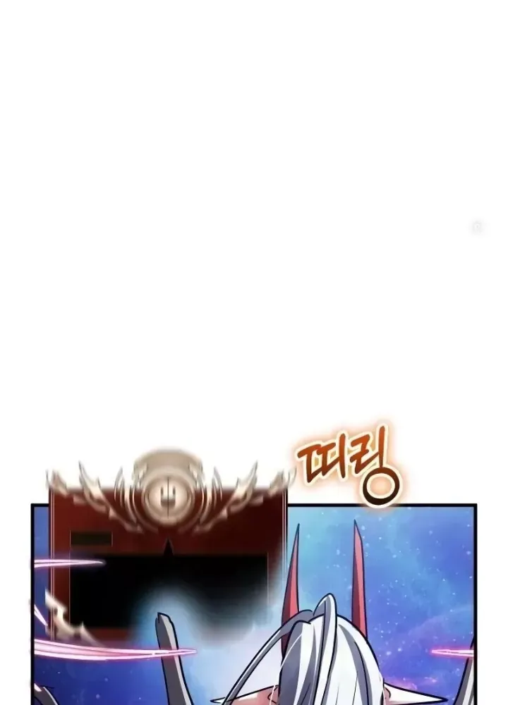 Ván Cược Của Chúa Chap 39 - Next Chap 40