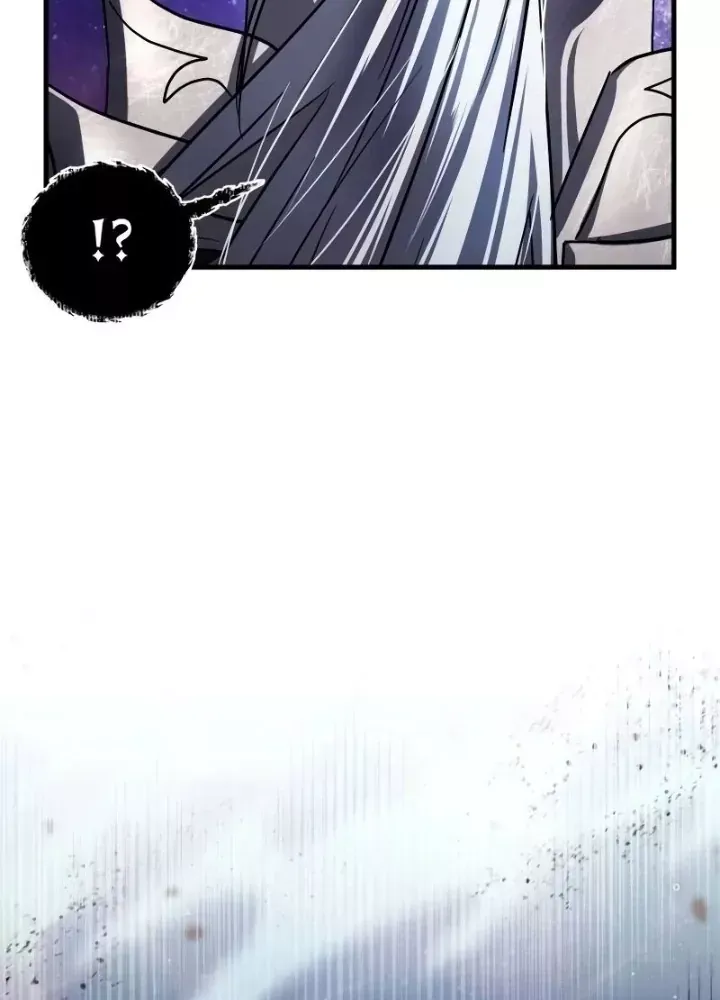 Ván Cược Của Chúa Chap 39 - Next Chap 40