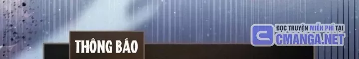 Ván Cược Của Chúa Chap 39 - Next Chap 40